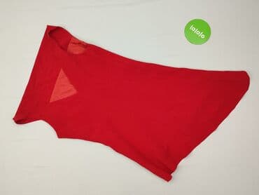 sukienki asymetryczne allegro: Sukienka damska, rozmiar S — 3