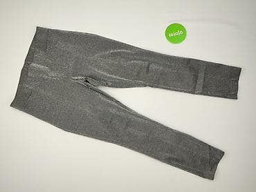 getry barbie: Janina, Legginsy rozmiar XL — 3