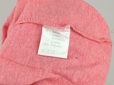 bawełniane t shirty: T-shirt damski, rozmiar S — 5