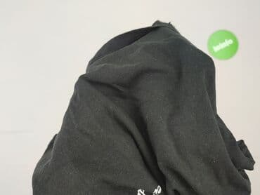 sinsay t shirty damskie: Sinsay, T-shirt damski, rozmiar L — 4