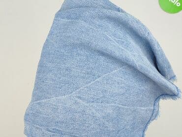 dżinsy kuloty: Hilfiger Denim, Jeansy damskie, rozmiar S — 5