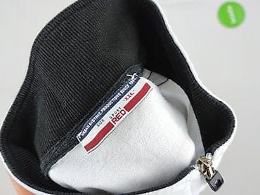 koc bluza: XXL, Bluza dla mężczyzn, rozmiar 2XL — 4