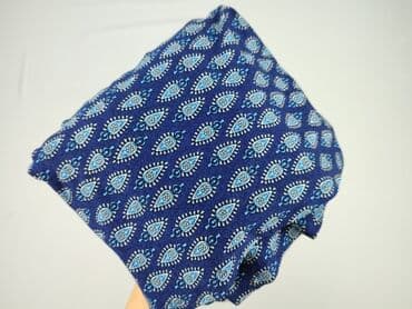 tunika damska: Tunika damska, rozmiar XL — 4