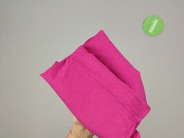 Women's Clothing: Women`s skirt, 3XL at lalafo.pl — 4 Women's Clothing: Women`s skirt, 3XL — 4