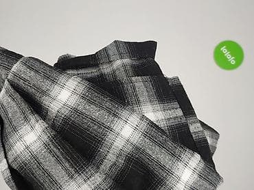 karko spódnice: Spódnica damska, rozmiar S — 4