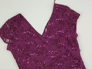 Sukienka damska, rozmiar M