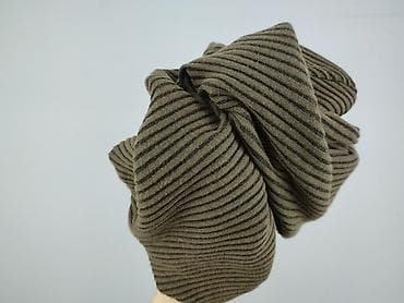 dresy amisu: Amisu, Sukienka damska, rozmiar 2XS — 4