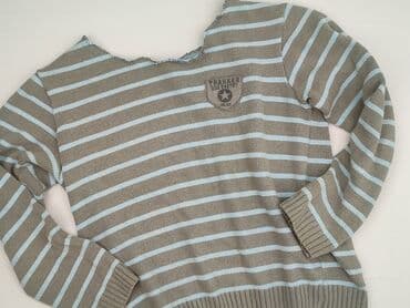 Sweter, L (EU 40), condition - Good — 1