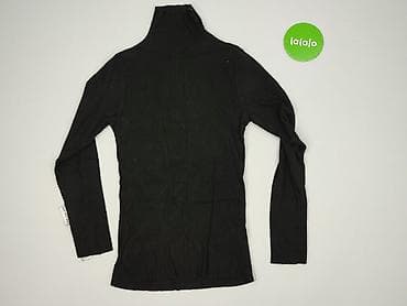 stringi z golfem: Invito, Golf damski, rozmiar M — 3