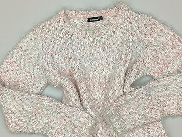 esprit sweater: In Extenso, Светр жіночий, розмір L — 1
