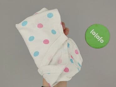 kombinezon czołgisty wz 2010: Боді, Dunnes Stores, 1-3 міс., 
стан - Дуже гарний — 6
