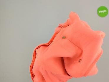 koszule bluzki: Atmosphere, Bluzka damska, rozmiar S — 5