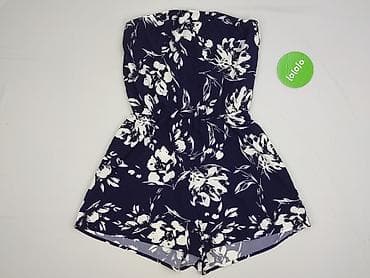 crocs j2 sandały: Kombinezon damski, rozmiar M — 3