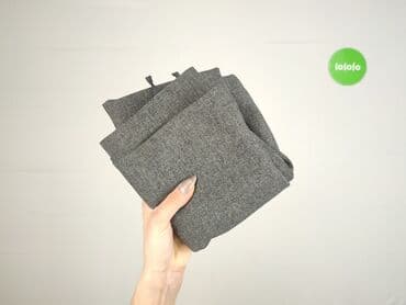krótkie spódnice tiulowe: Women`s skirt, size 6XL (EU 52) — 4
