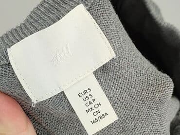 Kobiety: H&M, Kardigan damski, rozmiar S — 4