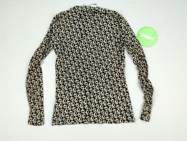 miu miu t shirty: Mohito, Bluzka damska, rozmiar XS — 3