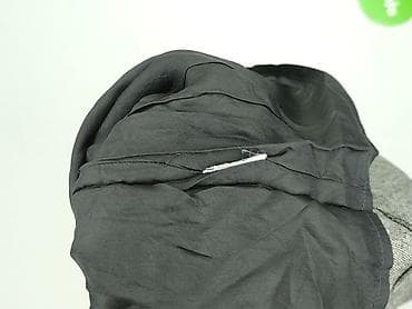 spódnice ołówkowe basic: Linea, Spódnica damska, rozmiar M — 5