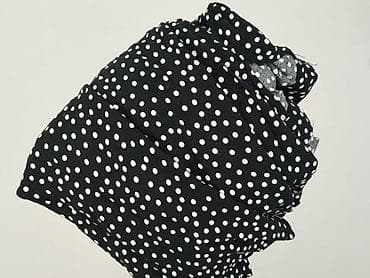 wed: Fishbone, Sukienka damska, rozmiar L — 5