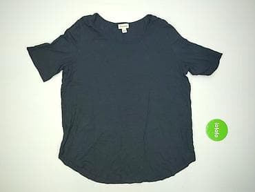 uniqlo basic t shirty: Bonprix, T-shirt damski, rozmiar XL — 2
