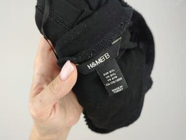 sukienka marynarka hm: H&M, Women's blouse, size 2XL (EU 44) — 5