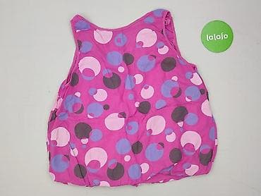 halter top: Bluzka damska, rozmiar M — 3