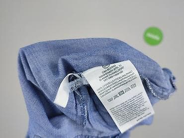 tk maxx dsquared2: Yessica, Сорочка жіноча, розмір M — 7