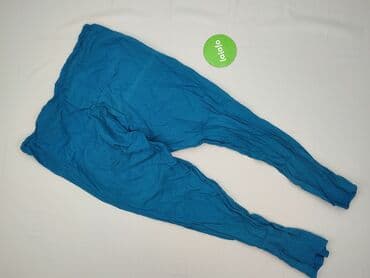 majtki tureckie: Spodnie damskie, rozmiar S — 3
