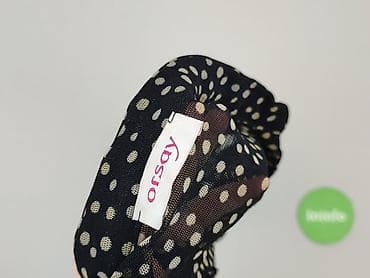 orsey spodnie: Orsay, Bluzka damska, rozmiar S — 4