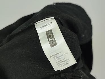 cena vinted: UP2Fashion, Spodnie materiałowe damskie, rozmiar L — 5