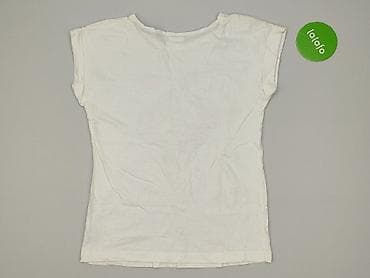 b: Beloved, T-shirt damski, rozmiar M — 3