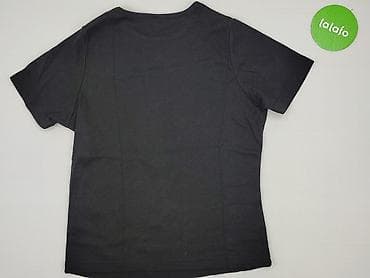 atari koszulka: T-shirt damski, rozmiar XL — 3