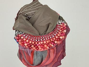 bluzki tunika: Sukienka damska, rozmiar S — 5