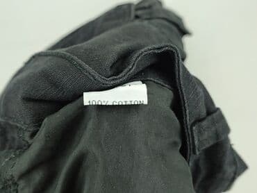 koszulka z julią żugaj: Jeans for men, XL (EU 42), condition - Good — 6