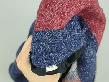 світшот: Bluza dla mężczyzn, rozmiar M — 4