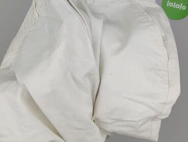 sweter z kapturem reserved: Reserved, Szorty dla mężczyzn, rozmiar L — 6