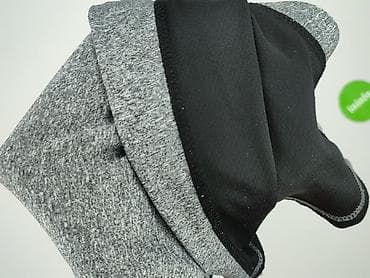 la infinity: Infinity, Koszulka dla mężczyzn, rozmiar XL — 5