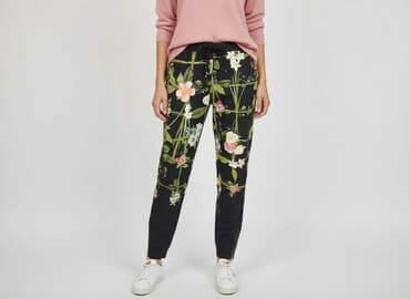 t shirty ted baker: Ted Baker, Spodnie dresowe damskie, rozmiar XS — 5