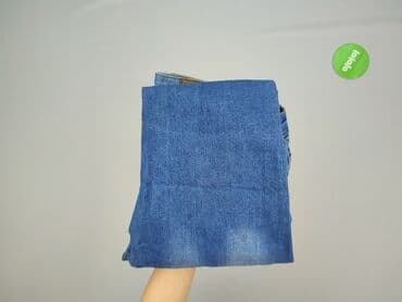 calvin klein jeans plus sukienki: Jeansy damskie, rozmiar S — 8