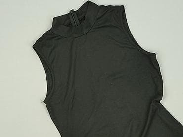 bodies lupilu: Shein, Kombinezon damski, rozmiar M — 1