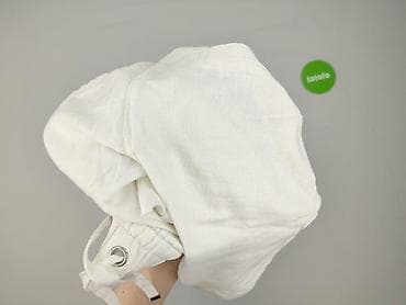 kargo spodnie: George, Spodnie materiałowe damskie, rozmiar S — 7