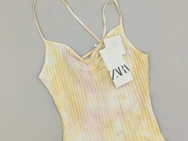 Zara, Body damskie, M w lalafo.pl Zara, Body damskie, M