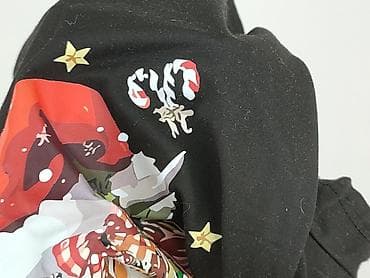 koszule imprezowe: T-shirt damski, rozmiar XL — 6