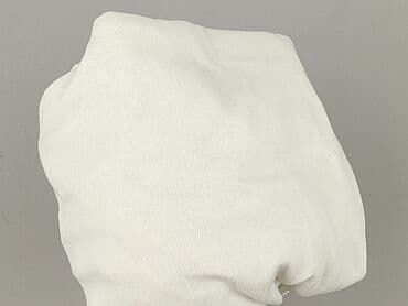 golf bezowy h m: H&M, Women`s golf, size S — 6