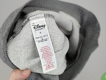 pull and bear disney: Disney, Bluza damska
, rozmiar XL — 4