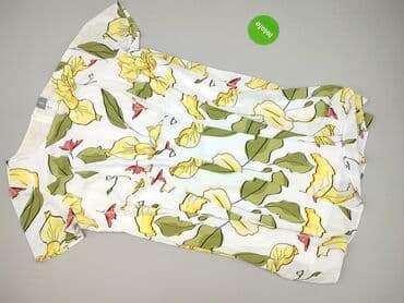 sukienki xxl na lato: Sukienka damska, rozmiar 6XL — 2