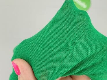 sukienka gucci olx: Sukienka damska, rozmiar M — 7