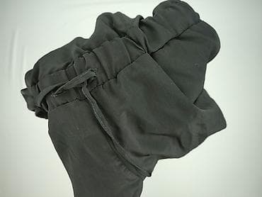 Kombinezon damski, rozmiar 2XS — 4