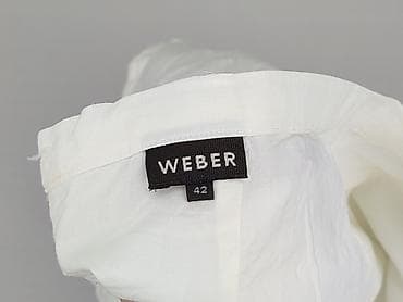 tm levin: Weber, Spódnica damska, rozmiar XL — 5