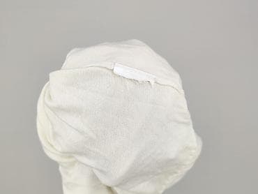 Orsay, Kardigan damski, rozmiar S w lalafo.pl — 5 Orsay, Kardigan damski, rozmiar S — 5