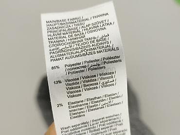 uniformix spódnice: Orsay, Spódnica damska, rozmiar XL — 7